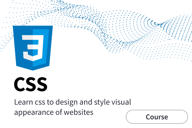 Tìm hiểu CSS