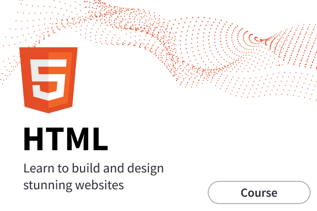 Tìm hiểu HTML