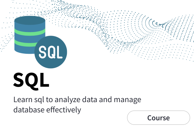 Tìm hiểu SQL